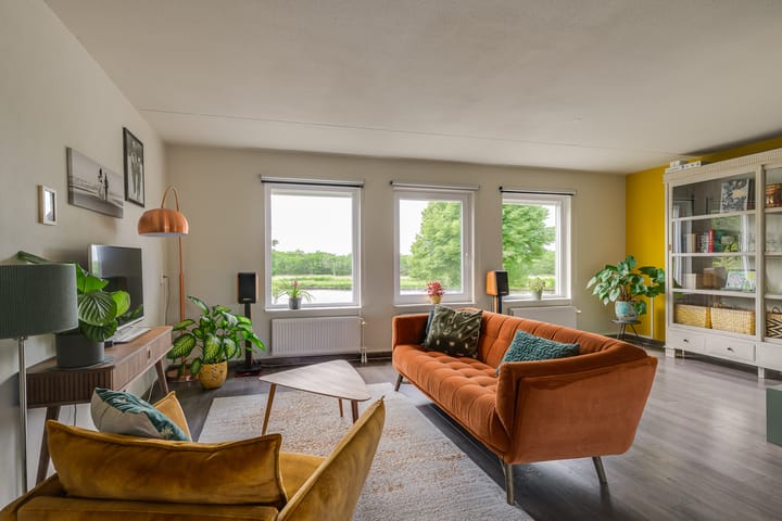 Foto 11 van Gerda Brautigamsingel 48