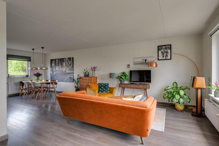 Foto 12 van Gerda Brautigamsingel 48