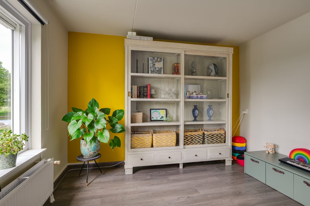 Foto 13 van Gerda Brautigamsingel 48