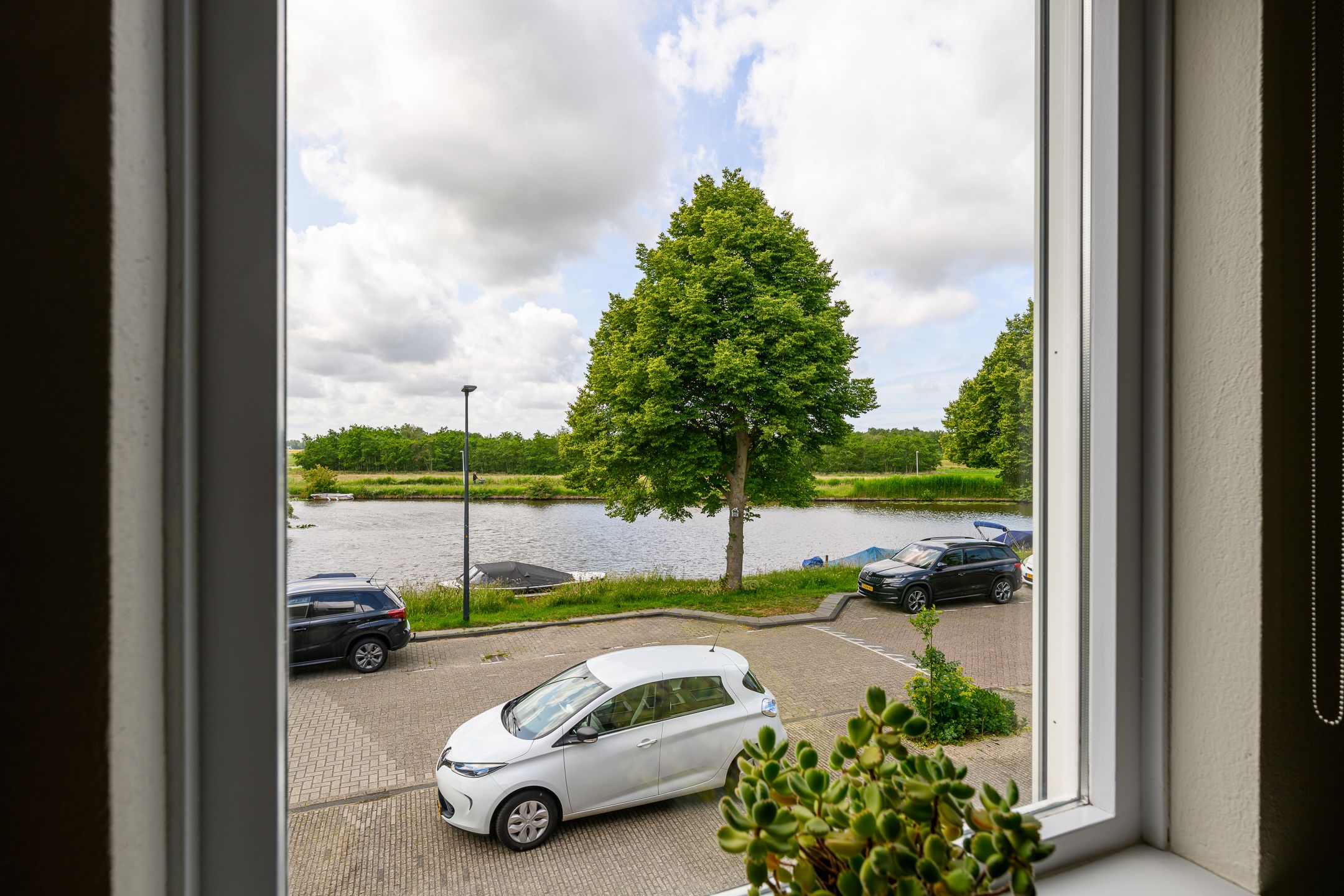 Foto 6 van Gerda Brautigamsingel 48