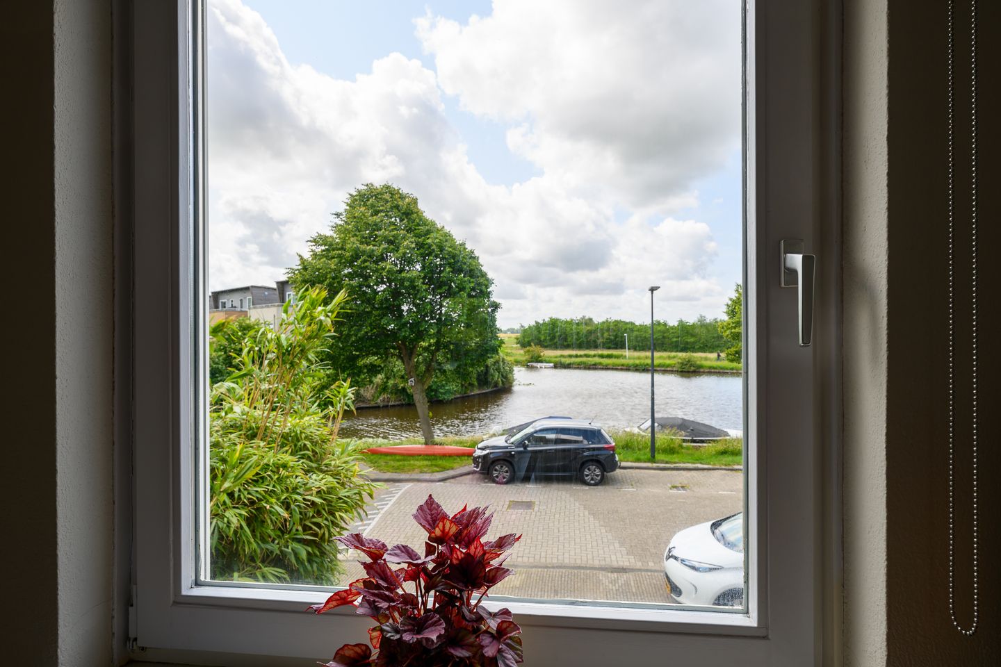 Foto 14 van Gerda Brautigamsingel 48