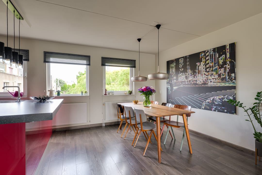 Foto 16 van Gerda Brautigamsingel 48