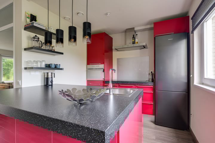 Foto 18 van Gerda Brautigamsingel 48