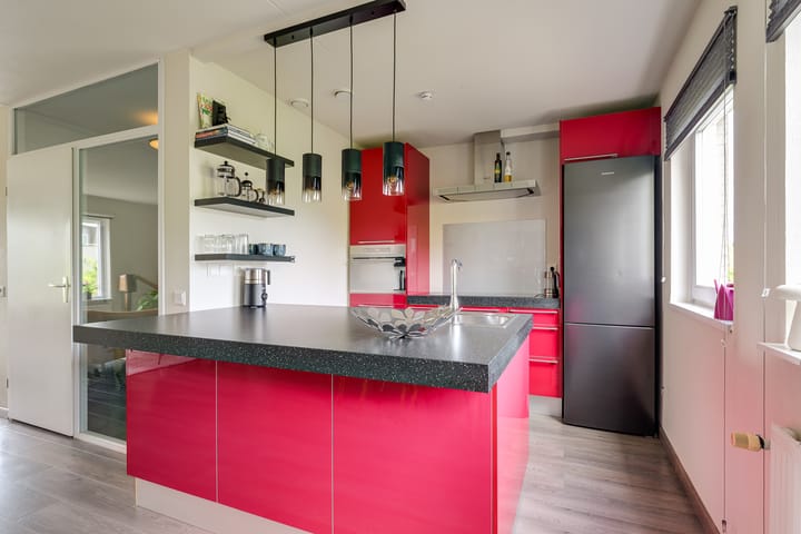 Foto 19 van Gerda Brautigamsingel 48