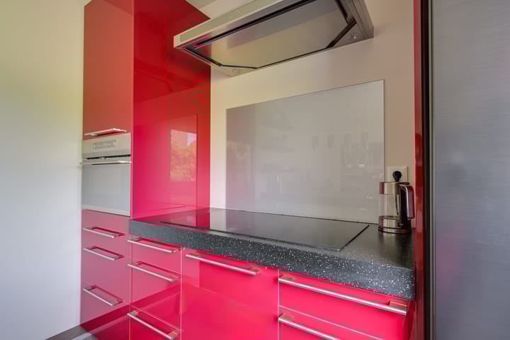 Foto 20 van Gerda Brautigamsingel 48