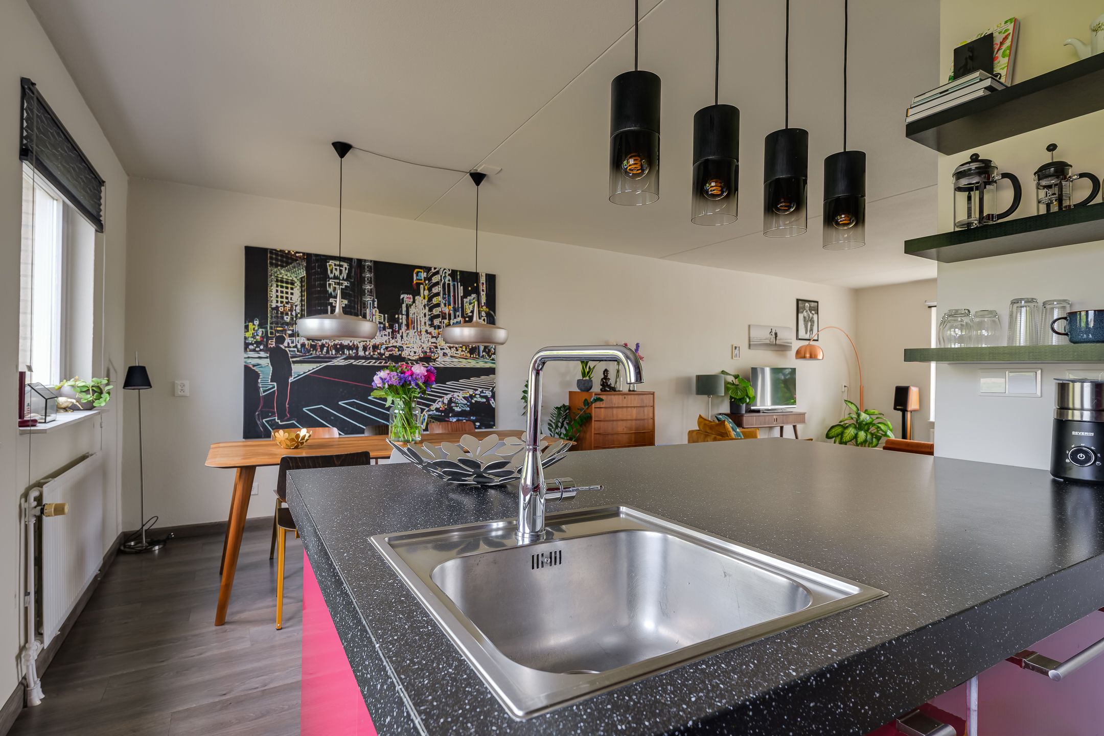 Foto 21 van Gerda Brautigamsingel 48