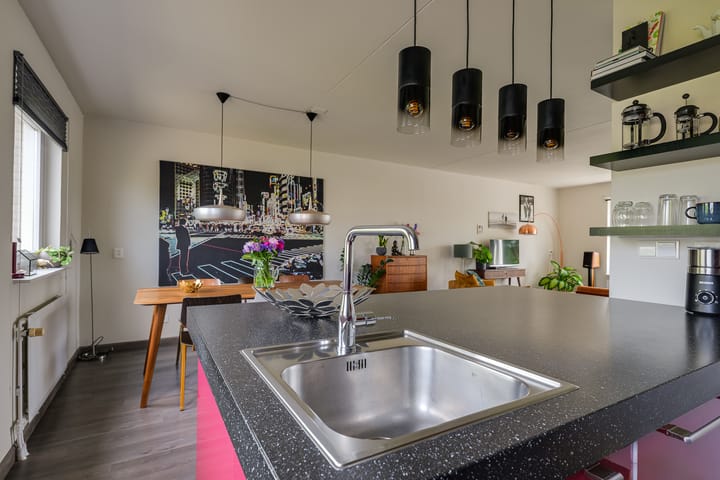 Foto 21 van Gerda Brautigamsingel 48