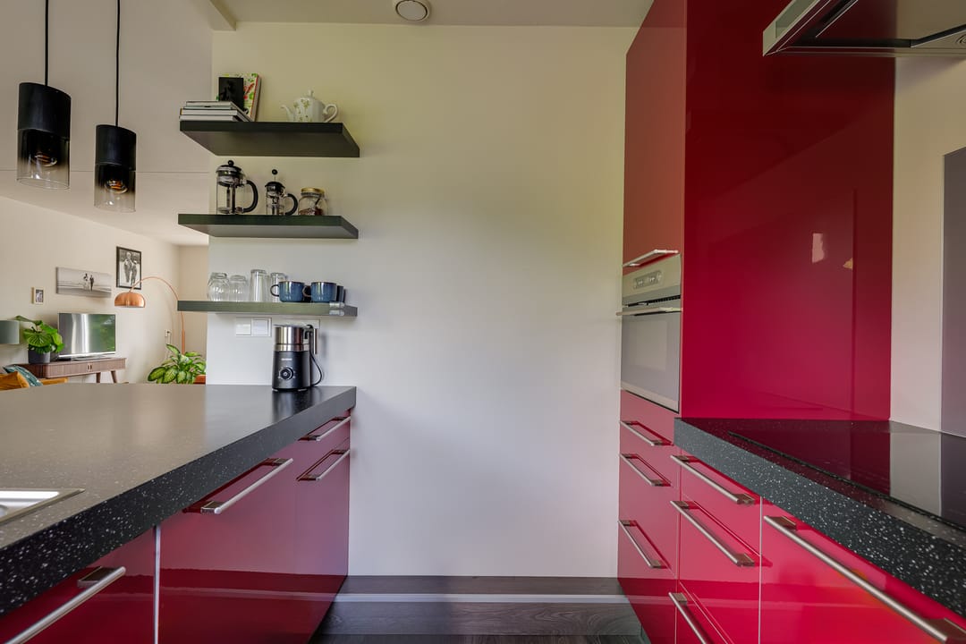 Foto 22 van Gerda Brautigamsingel 48