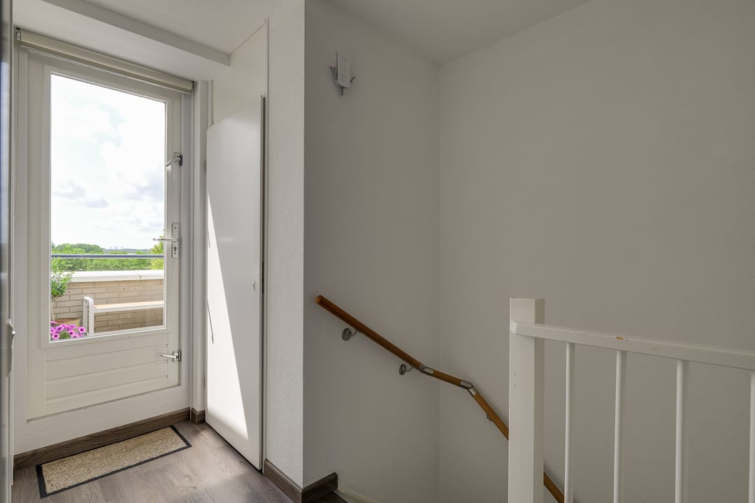 Foto 23 van Gerda Brautigamsingel 48