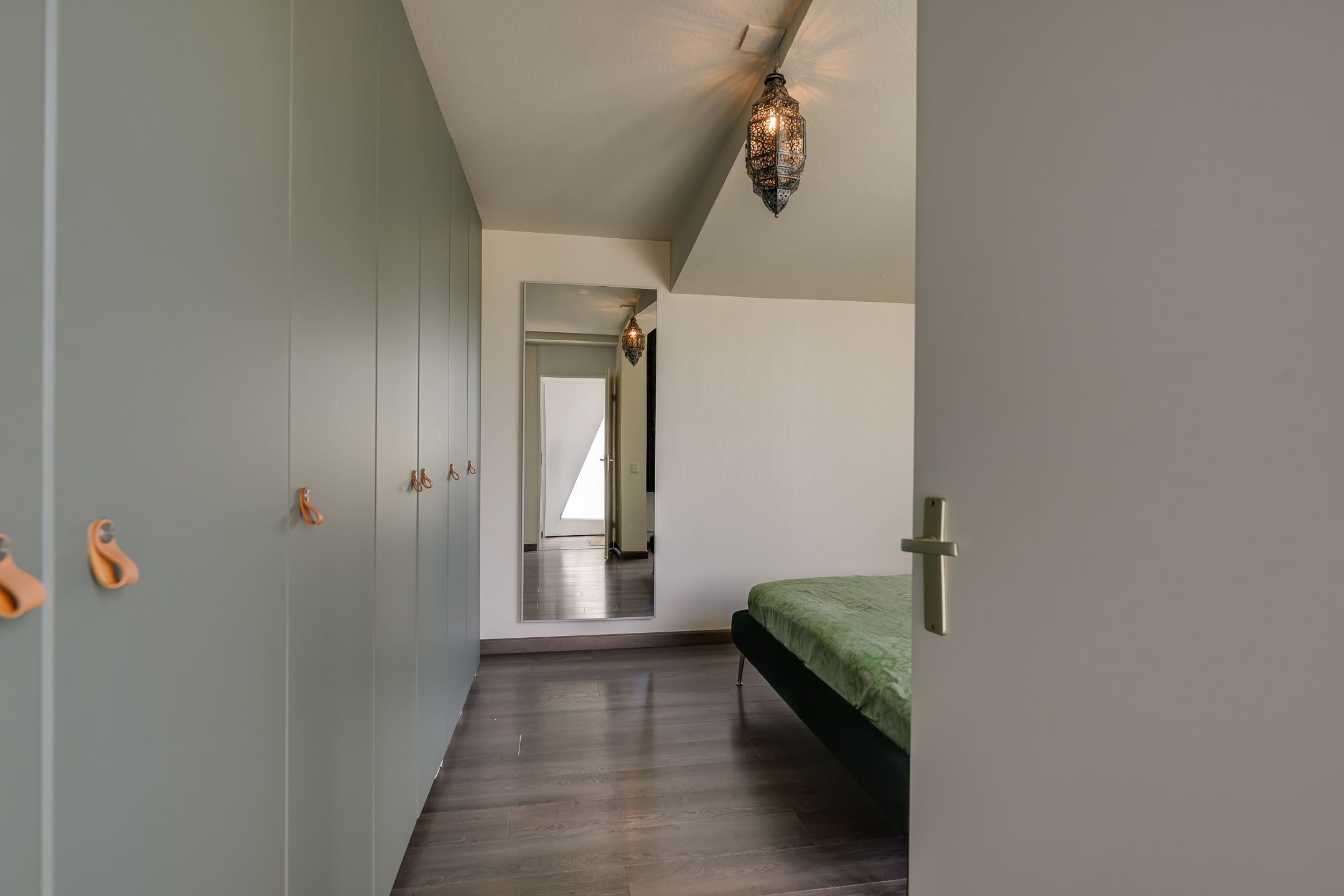 Foto 24 van Gerda Brautigamsingel 48