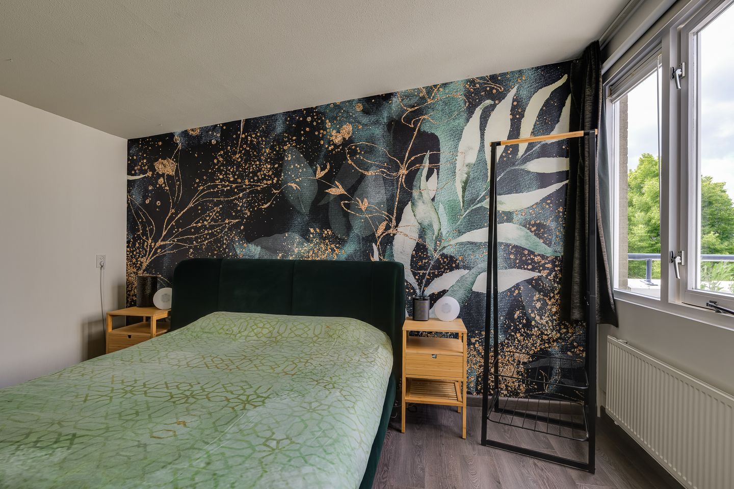 Foto 25 van Gerda Brautigamsingel 48