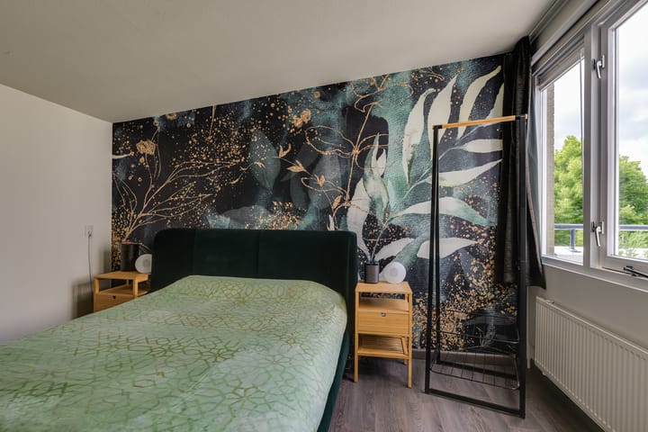 Foto 25 van Gerda Brautigamsingel 48