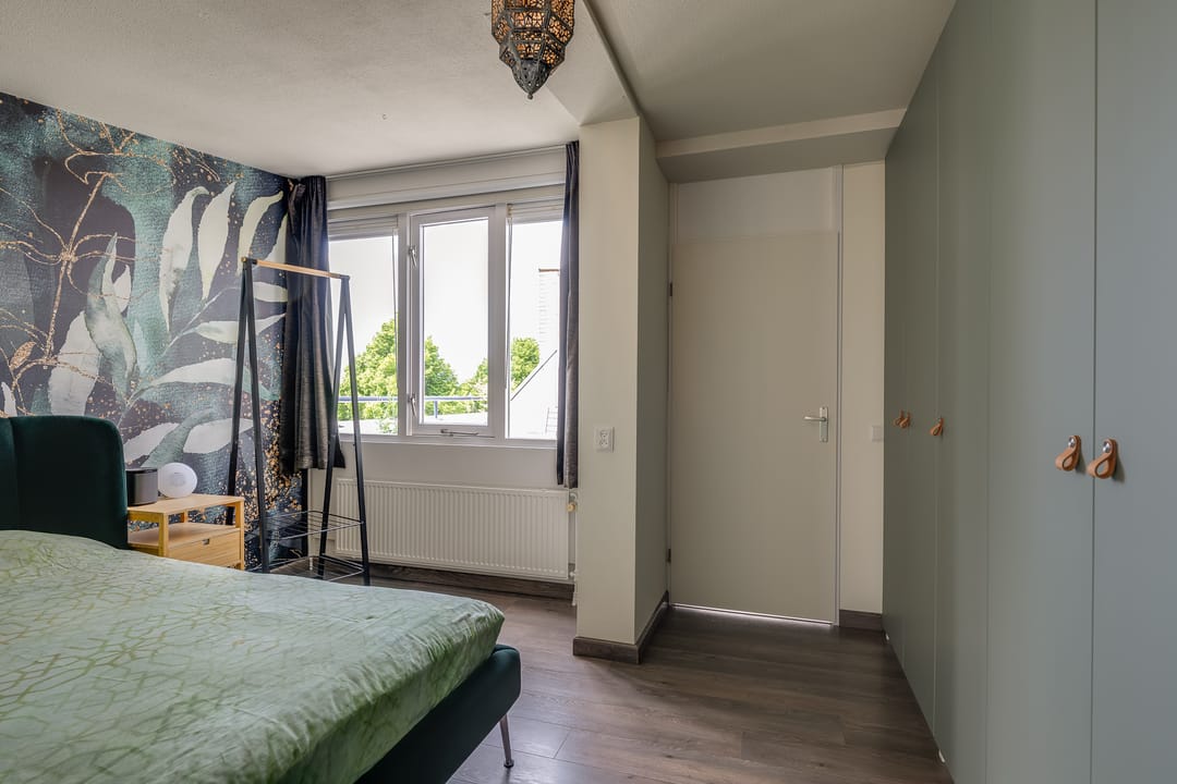 Foto 26 van Gerda Brautigamsingel 48