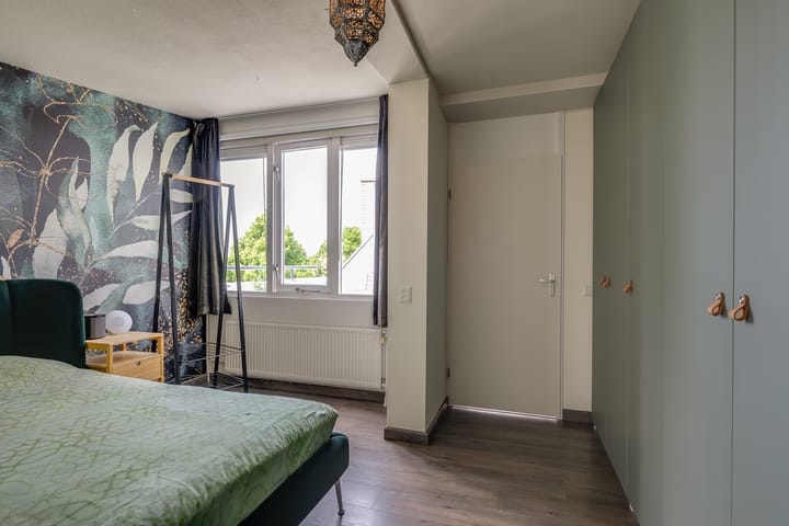 Foto 26 van Gerda Brautigamsingel 48