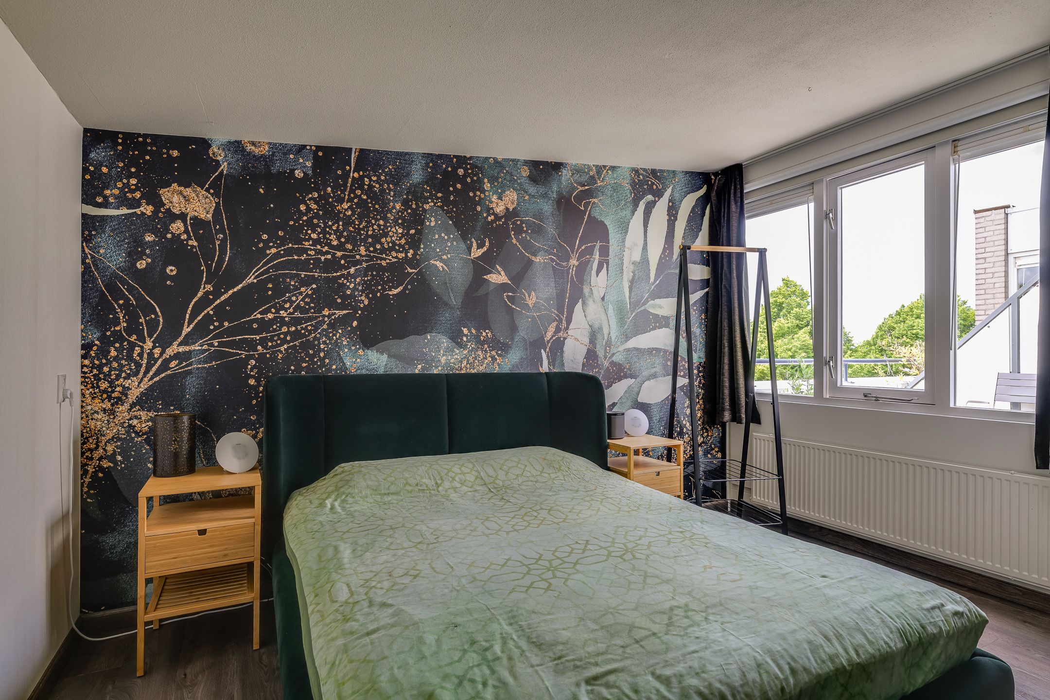 Foto 27 van Gerda Brautigamsingel 48