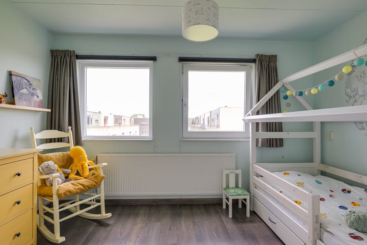 Foto 28 van Gerda Brautigamsingel 48