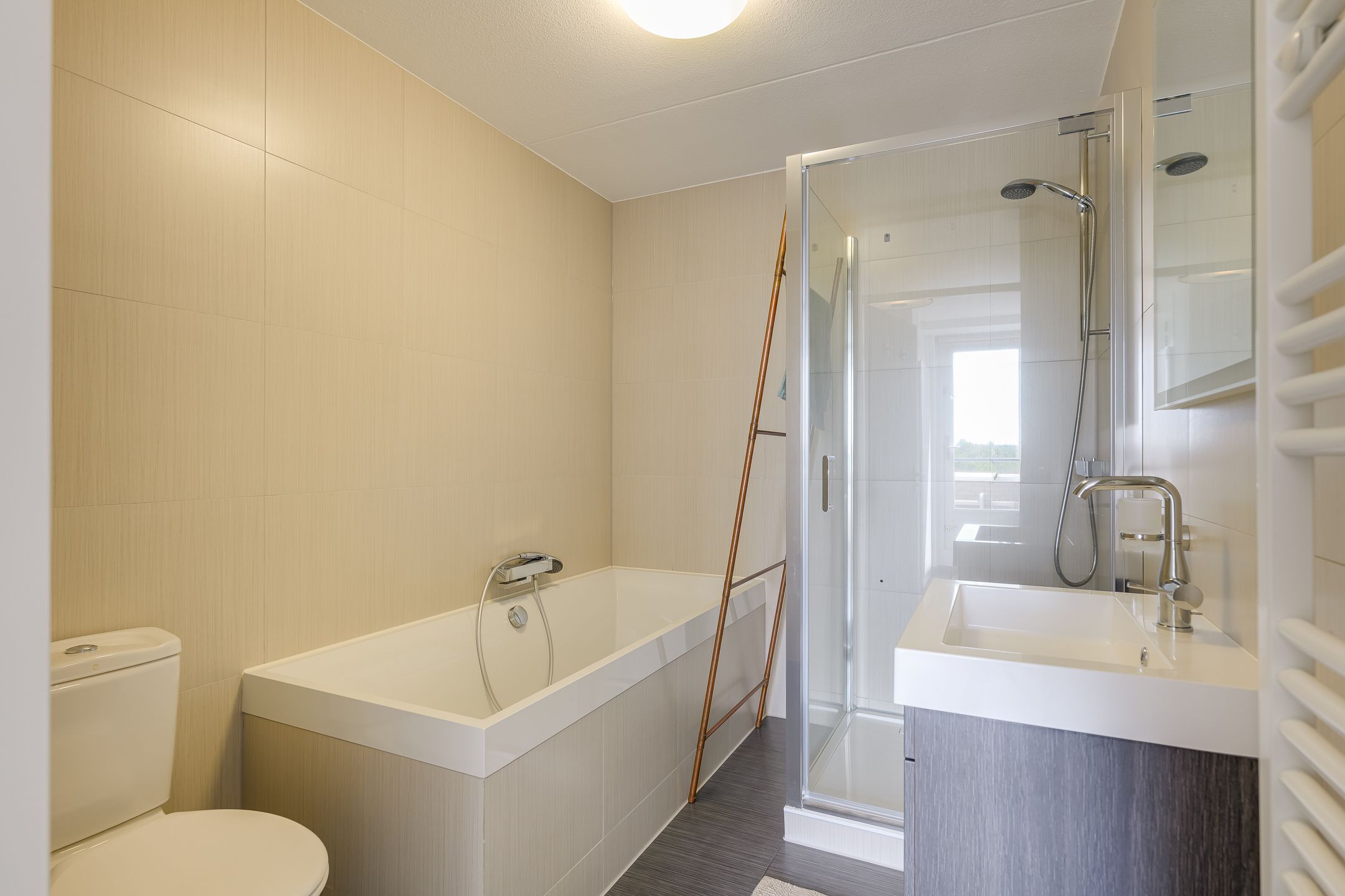 Foto 30 van Gerda Brautigamsingel 48