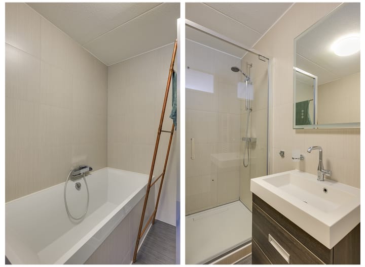 Foto 31 van Gerda Brautigamsingel 48