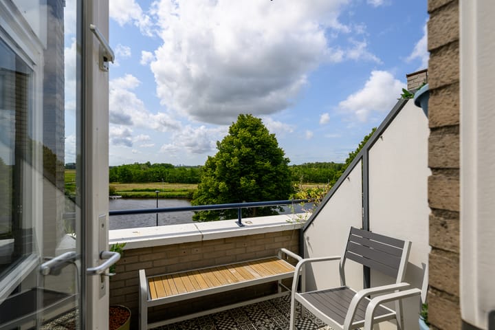 Foto 33 van Gerda Brautigamsingel 48