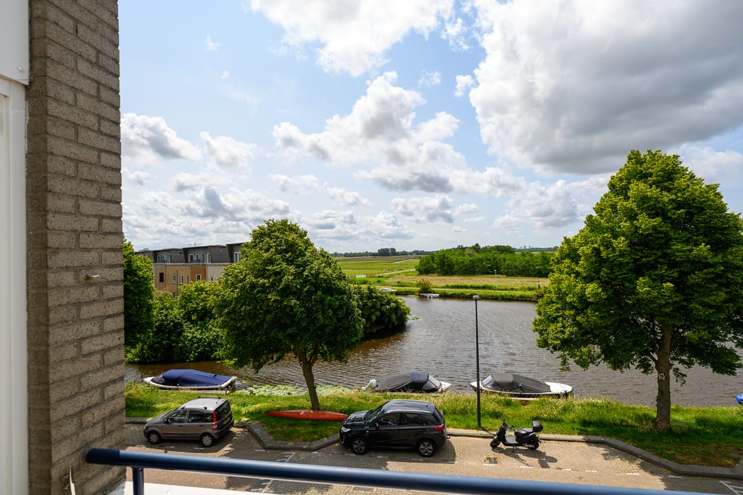 Foto 32 van Gerda Brautigamsingel 48