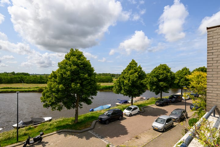 Foto 2 van Gerda Brautigamsingel 48