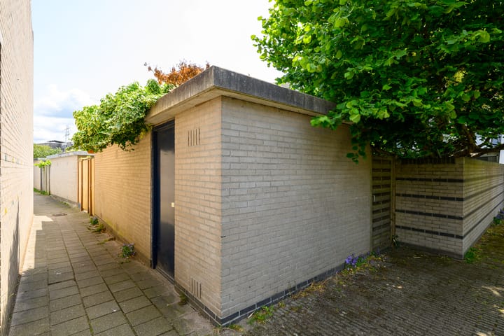 Foto 34 van Gerda Brautigamsingel 48