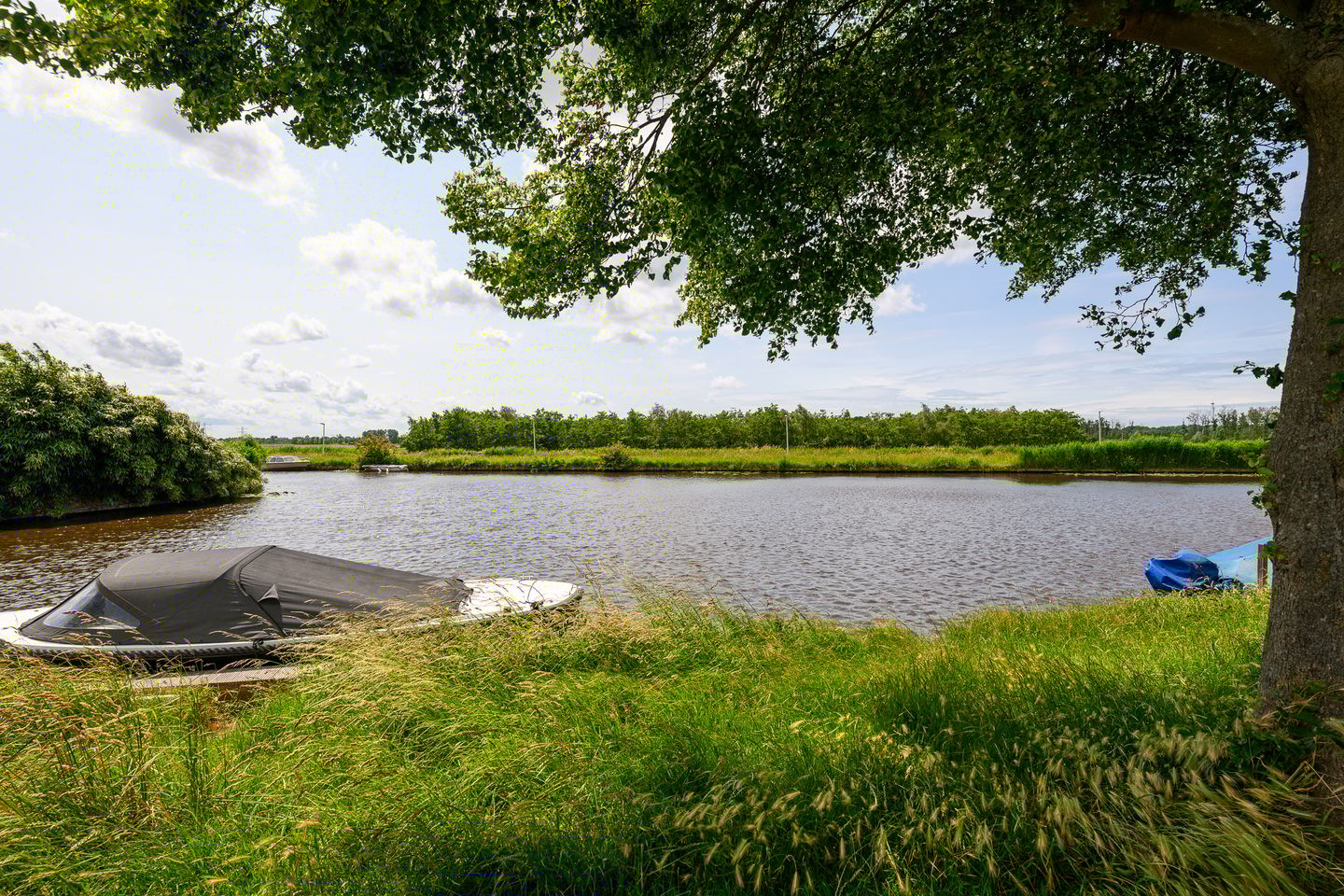 Foto 35 van Gerda Brautigamsingel 48