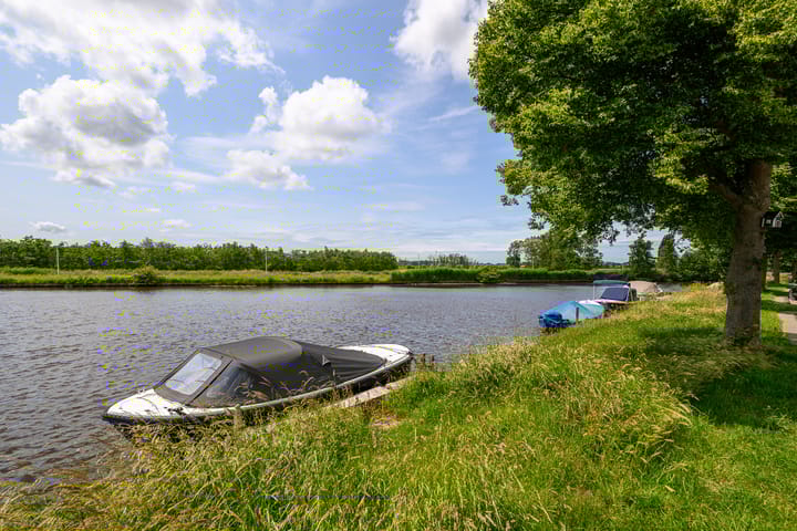 Foto 36 van Gerda Brautigamsingel 48