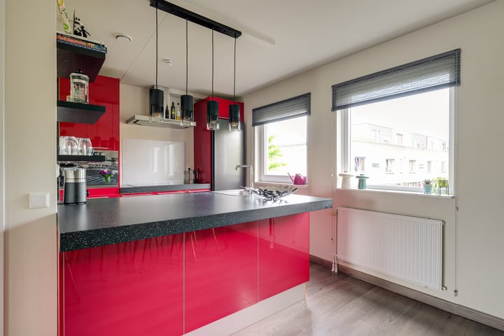 Foto 17 van Gerda Brautigamsingel 48