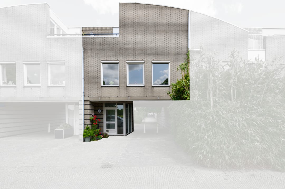 Foto 38 van Gerda Brautigamsingel 48