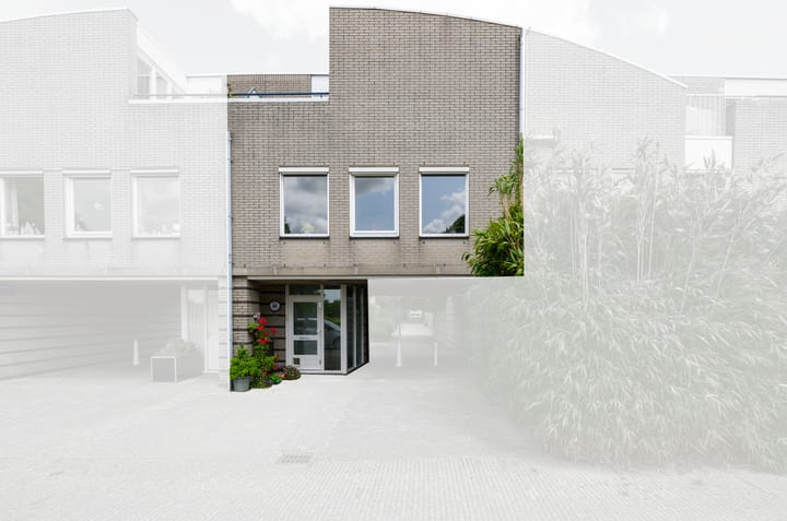 Foto 38 van Gerda Brautigamsingel 48