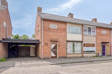 undefined main image