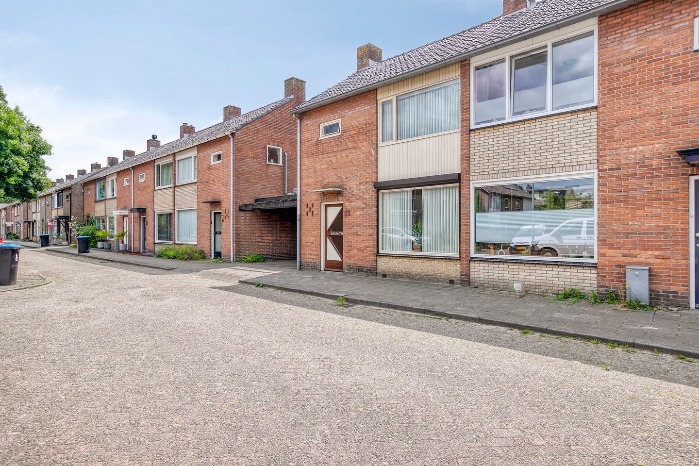 Foto 5 van Asterstraat 25