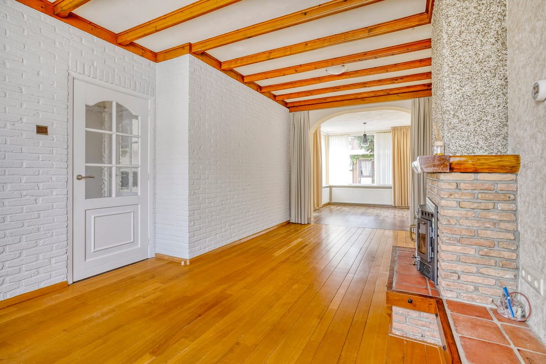 Foto 2 van Asterstraat 25