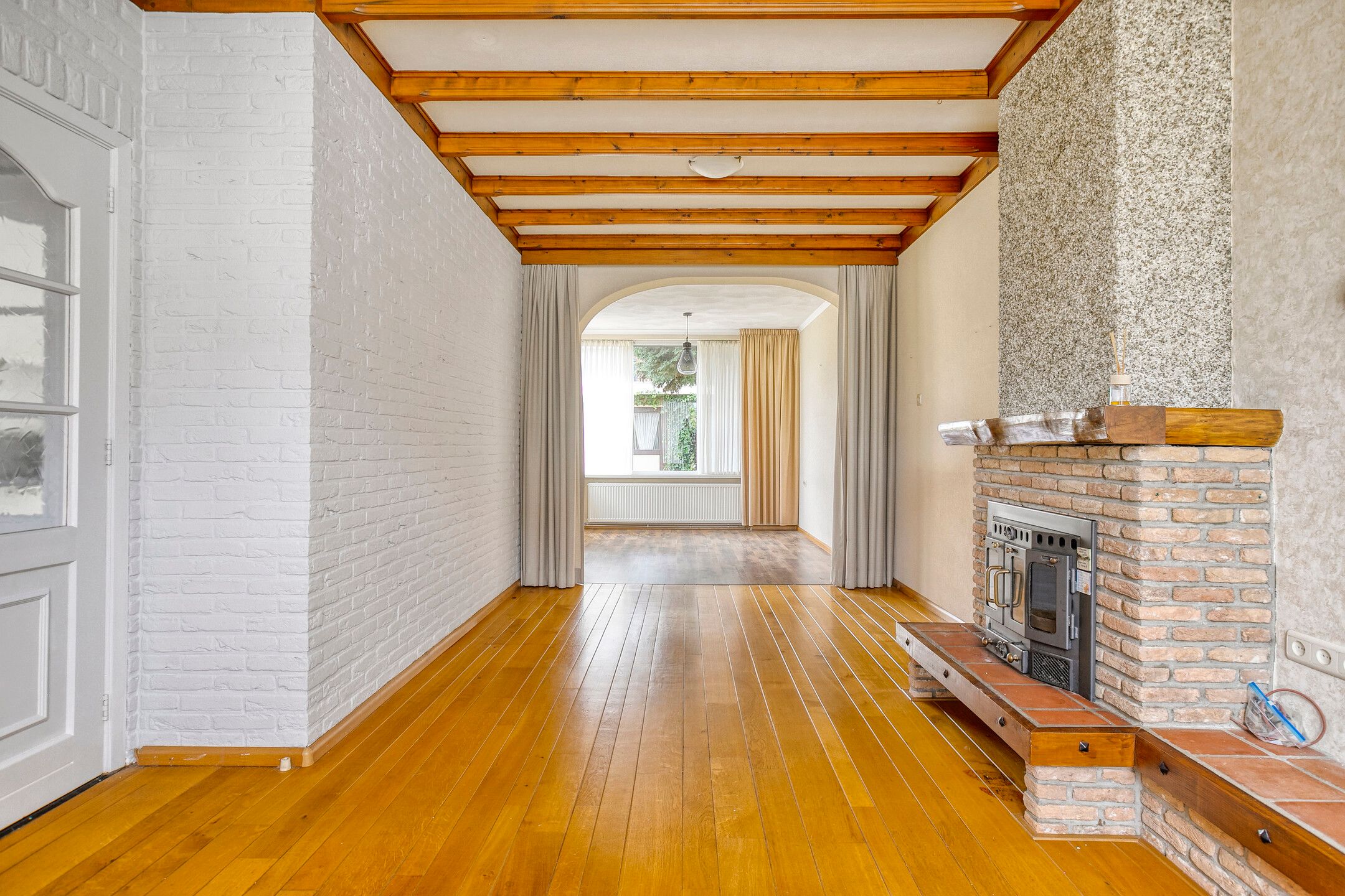 Foto 6 van Asterstraat 25