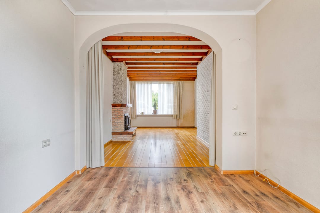 Foto 7 van Asterstraat 25