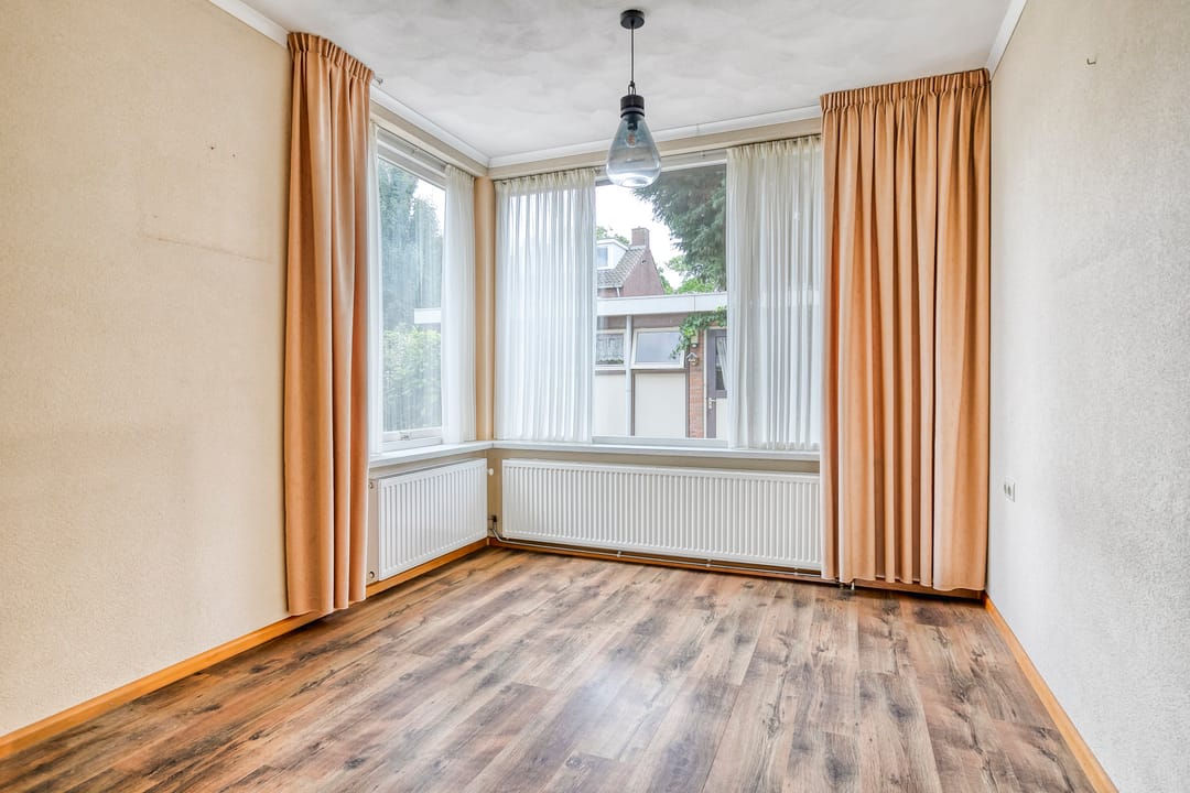 Foto 8 van Asterstraat 25