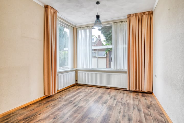 Foto 8 van Asterstraat 25