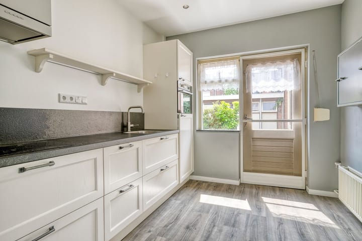 Foto 9 van Asterstraat 25