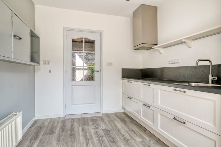 Foto 10 van Asterstraat 25