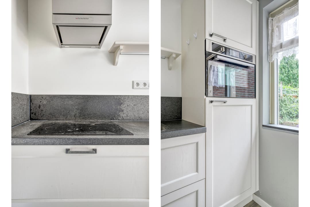 Foto 11 van Asterstraat 25