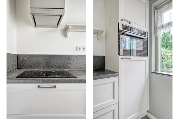 Foto 11 van Asterstraat 25