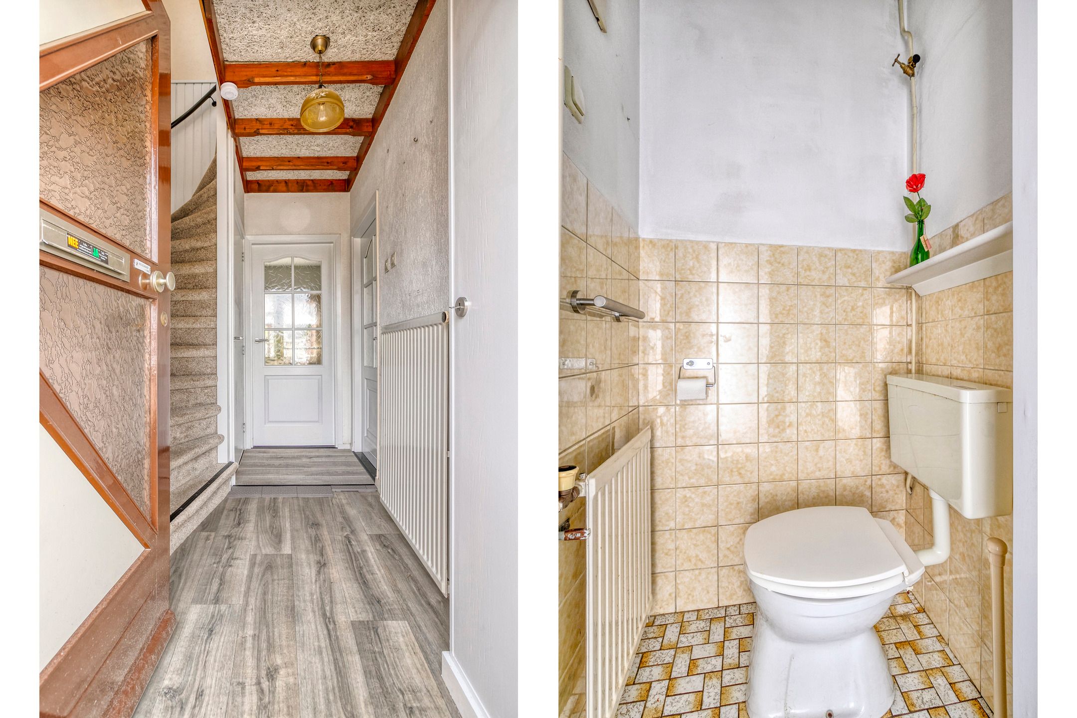 Foto 12 van Asterstraat 25