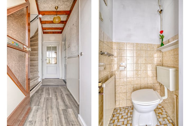 Foto 12 van Asterstraat 25