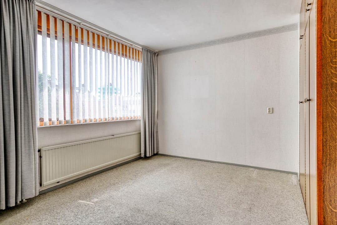 Foto 13 van Asterstraat 25