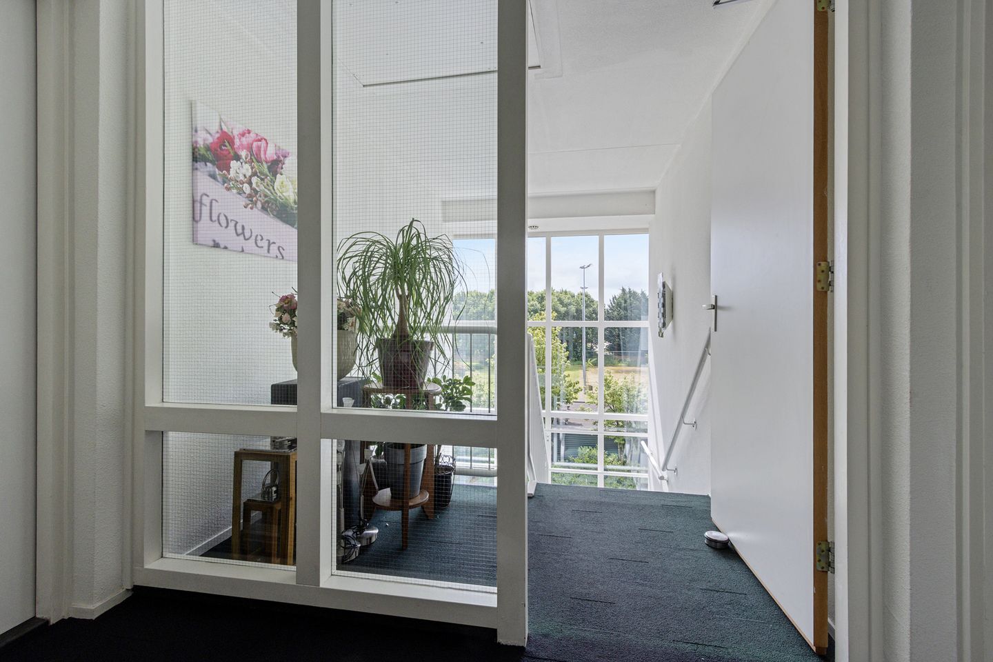 Foto 14 van Golflaan 16-32