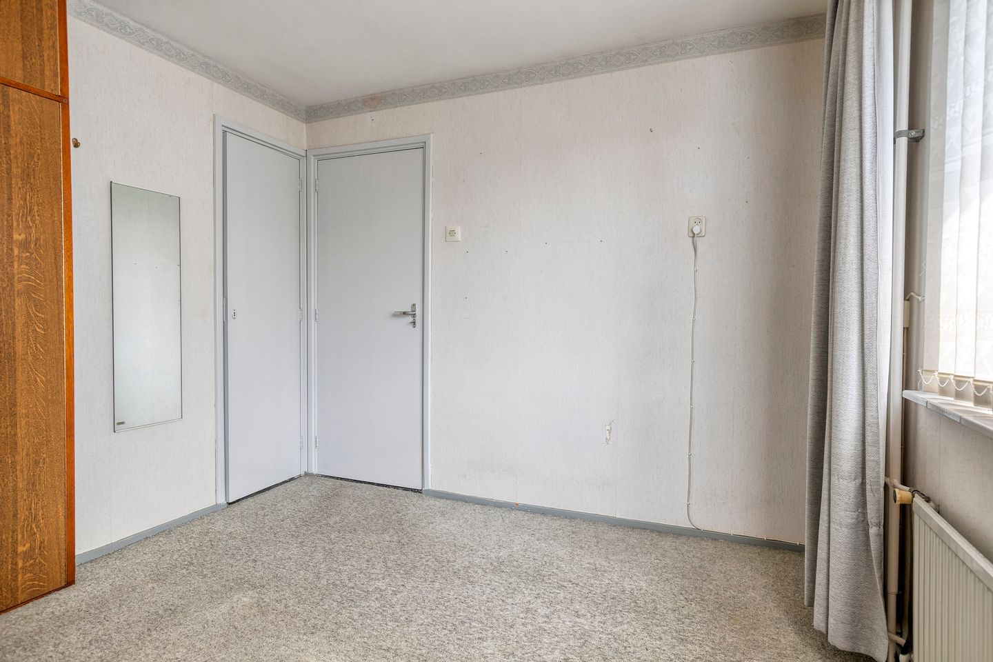 Foto 14 van Asterstraat 25