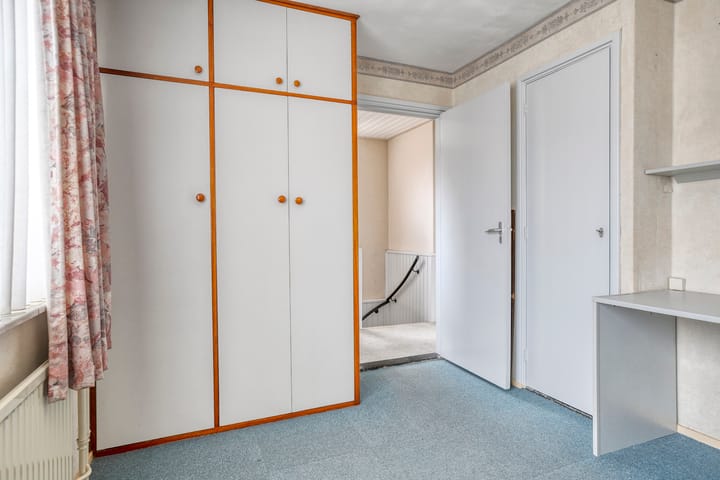 Foto 15 van Asterstraat 25