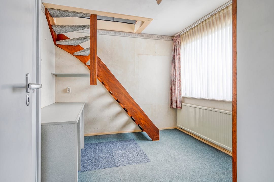 Foto 16 van Asterstraat 25