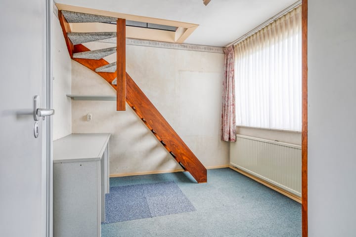 Foto 16 van Asterstraat 25